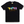 Load image into Gallery viewer, BAPE Popsicle Tee Black
