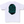 Load image into Gallery viewer, BAPE Speed Racer Big Ape Head Tee White Blue
