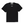 Load image into Gallery viewer, Off-White Slim Fit Airport Tape T-Shirt Black
