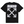 Load image into Gallery viewer, Off-White Slim Fit Airport Tape T-Shirt Black
