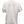 Load image into Gallery viewer, Balenciaga WFP Tee White
