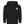 Load image into Gallery viewer, Balenciaga Black Unisex Top Green BB Logo Hoodie
