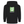 Load image into Gallery viewer, Balenciaga Black Unisex Top Green BB Logo Hoodie
