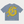 Load image into Gallery viewer, GODSPEED Chrome Liberty Tee Sky Blue
