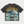 Load image into Gallery viewer, GODSPEED Chrome Liberty Tee Grey Wash
