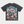 Load image into Gallery viewer, GODSPEED Eternal Dream Tee Grey Wash
