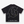 Load image into Gallery viewer, GODSPEED Skull Island 3 Tee Black
