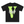 Load image into Gallery viewer, Vlone Fighting Demons Tee Black
