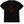 Load image into Gallery viewer, Vlone x Neighborhood Skull Tee Black/Orange
