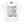 Load image into Gallery viewer, Vlone x Clot Staple Tee White/Red
