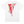 Load image into Gallery viewer, Vlone x Clot Staple Tee White/Red
