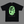 Load image into Gallery viewer, BAPE Men Text Code Camo By Bathing Ape T-Shirt Black
