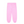 Load image into Gallery viewer, Sp5der OG Web Sweatpants Pink
