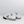 Load image into Gallery viewer, Off-White Low Vulcanized Sneakers White/Black
