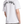 Load image into Gallery viewer, Palm Angels Banana T-Shirt White/Yellow
