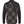 Load image into Gallery viewer, Louis Vuitton x Nigo MNGM Waves Giant Damier Flannel Shirt Charbon
