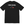 Load image into Gallery viewer, Supreme WTAPS Sic&#39;Em! Tee Black
