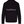 Load image into Gallery viewer, Louis Vuitton x Nigo Squared LV Zipped Hood Blouson Noir
