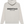 Load image into Gallery viewer, Fear of God Essentials Hoodie Light Oatmeal
