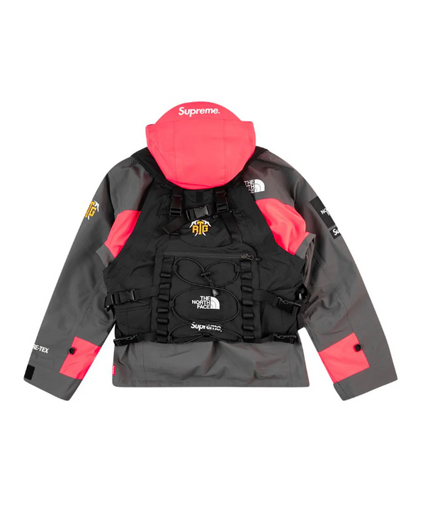 Supreme x The North Face RTG jacket
