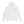 Load image into Gallery viewer, Chrome Hearts Miami Exclusive Chrome Hoodie White/Grey
