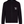 Load image into Gallery viewer, Louis Vuitton x Nigo Squared LV Zipped Hood Blouson Noir
