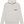 Load image into Gallery viewer, Fear of God Essentials Hoodie Light Oatmeal
