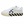 Load image into Gallery viewer, Off-White Low Vulcanized Sneakers White/Navy

