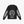 Load image into Gallery viewer, Chrome Hearts Miami Exclusive Horseshoe Logo Long Sleeve T-shirt
