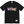 Load image into Gallery viewer, Supreme WTAPS Sic&#39;Em! Tee Black
