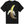 Load image into Gallery viewer, Palm Angels Banana T-Shirt Black/Yellow
