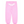Load image into Gallery viewer, Sp5der OG Web Sweatpants Pink
