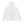 Load image into Gallery viewer, Chrome Hearts Miami Exclusive Chrome Hoodie White/Grey
