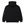 Load image into Gallery viewer, Sp5der OG Web Hoodie Black
