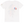 Load image into Gallery viewer, Chrome Hearts Multi Color Cross Cemetery T-Shirt White
