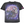 Load image into Gallery viewer, Hellstar Powered By The Star T-Shirt Black
