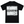 Load image into Gallery viewer, Vlone x Nav DPBA 003 XO T-Shirt Black
