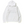Load image into Gallery viewer, BAPE College Pullover Hoodie White
