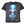 Load image into Gallery viewer, Hellstar Goggles T-Shirt Black
