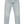 Load image into Gallery viewer, Palm Angels Logo 5 Pocket Pants Light Blue
