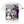 Load image into Gallery viewer, Hellstar Breaking News T-Shirt White
