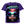 Load image into Gallery viewer, Hellstar Goggles T-Shirt Purple
