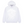 Load image into Gallery viewer, Sp5der OG Web Hoodie Heather Grey
