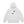 Load image into Gallery viewer, Supreme Comme des Garcons SHIRT Split Box Logo Hooded Sweatshirt White
