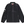 Load image into Gallery viewer, Supreme The North Face Summit Series Outer Tape Seam Coaches Jacket Black

