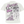 Load image into Gallery viewer, Hellstar Online T-Shirt White
