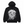 Load image into Gallery viewer, Sp5der OG Web Hoodie Black
