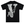 Load image into Gallery viewer, Vlone x Nav DPBA 003 XO T-Shirt Black
