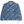 Load image into Gallery viewer, BAPE x Mastermind Washed Denim Jacket Blue Indigo
