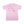Load image into Gallery viewer, ASSC Cherry Blossom Tee - Pink
